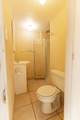 16534 110th Street - Photo 19