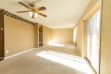 16534 110th Street - Photo 9