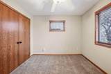 3415 Cambridge Place - Photo 35