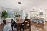 7560 Superior Terrace - Photo 11
