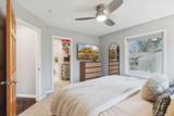 7560 Superior Terrace - Photo 16