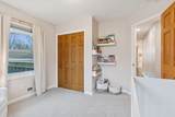 7560 Superior Terrace - Photo 20
