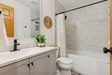 7560 Superior Terrace - Photo 21