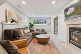 7560 Superior Terrace - Photo 24