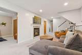 7560 Superior Terrace - Photo 26