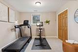 7560 Superior Terrace - Photo 27