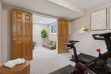 7560 Superior Terrace - Photo 28