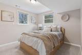 7560 Superior Terrace - Photo 29