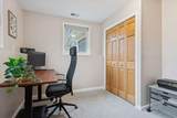 7560 Superior Terrace - Photo 31
