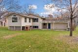 7560 Superior Terrace - Photo 35