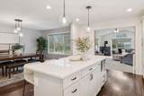 7560 Superior Terrace - Photo 7