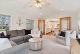 7560 Superior Terrace - Photo 9