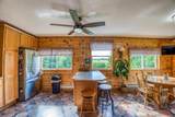 29323 Corlan Road - Photo 4
