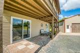 29323 Corlan Road - Photo 41