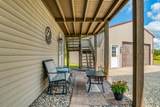 29323 Corlan Road - Photo 42