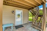 29323 Corlan Road - Photo 43
