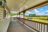 29323 Corlan Road - Photo 44