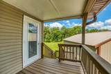 29323 Corlan Road - Photo 45
