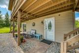 29323 Corlan Road - Photo 46