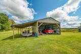 29323 Corlan Road - Photo 49
