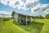 29323 Corlan Road - Photo 51