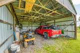 29323 Corlan Road - Photo 53