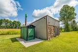 29323 Corlan Road - Photo 54
