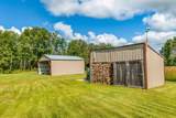 29323 Corlan Road - Photo 57