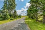 29323 Corlan Road - Photo 66