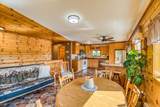 29323 Corlan Road - Photo 8