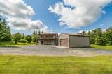 29323 Corlan Road - Photo 80