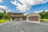 29323 Corlan Road - Photo 81