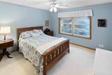 546 Bonita Circle - Photo 21