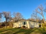 37988 State Highway 7 - Photo 1