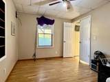 37988 State Highway 7 - Photo 10