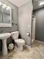 37988 State Highway 7 - Photo 11