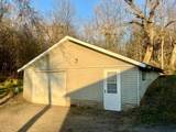 37988 State Highway 7 - Photo 19