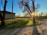 37988 State Highway 7 - Photo 2