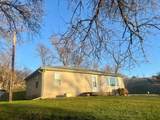 37988 State Highway 7 - Photo 20
