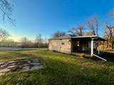 37988 State Highway 7 - Photo 3