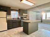 37988 State Highway 7 - Photo 5