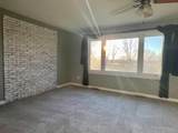 37988 State Highway 7 - Photo 6