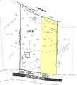 TBD Shore Drive - Photo 13