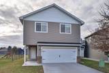 978 York Crt - Photo 1