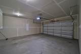 978 York Crt - Photo 26