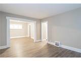 3547 Girard Avenue N - Photo 13