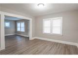 3547 Girard Avenue N - Photo 5