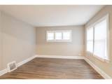 3547 Girard Avenue N - Photo 7