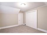 3547 Girard Avenue N - Photo 9