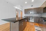 1240 2nd St - Photo 13